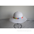 /msite/products/detail/productid/57802079/id/679125.html